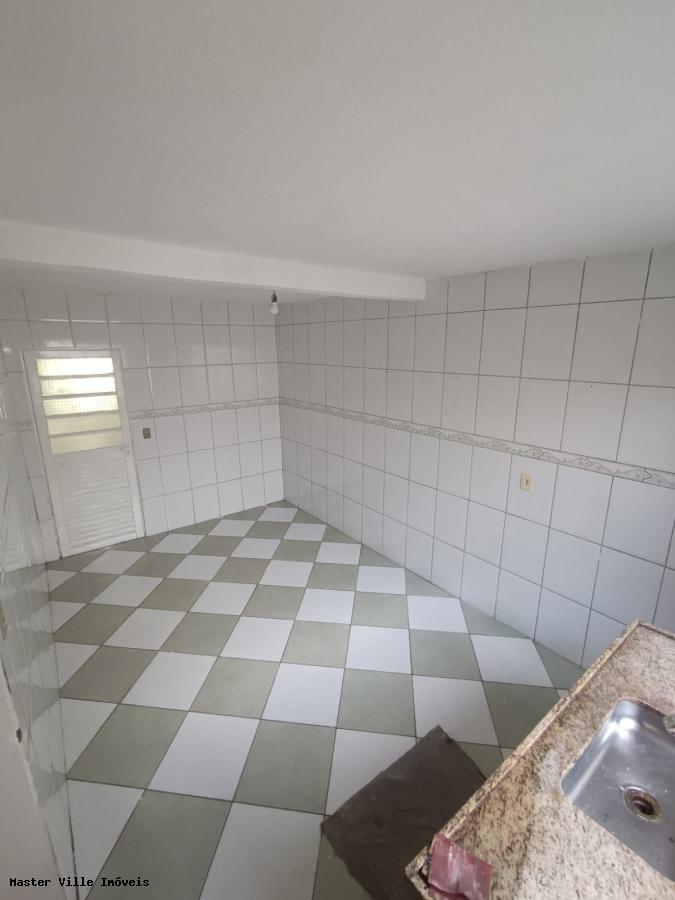 Casa à venda com 4 quartos, 1200m² - Foto 6