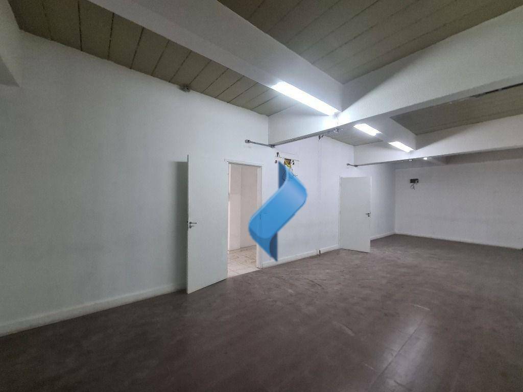 Prédio Inteiro à venda e aluguel, 180m² - Foto 42