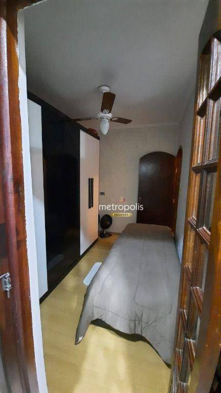 Sobrado à venda com 3 quartos, 130m² - Foto 14