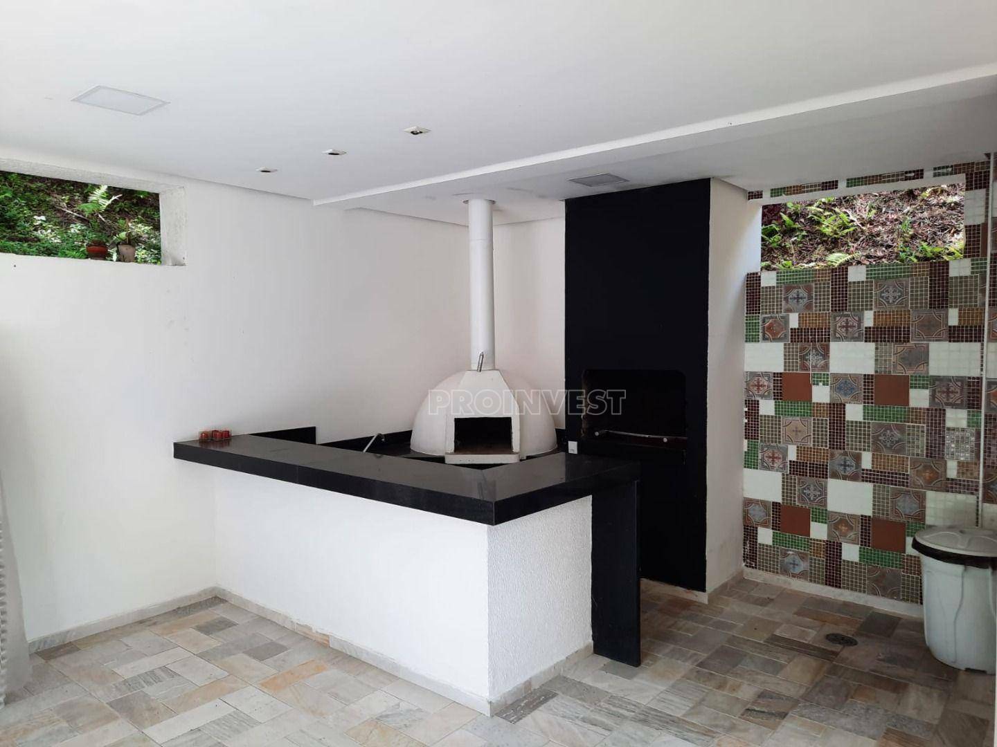 Apartamento à venda com 3 quartos, 105m² - Foto 42