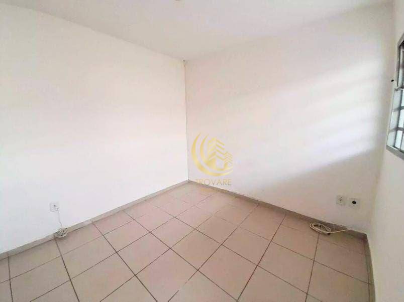 Casa à venda com 3 quartos, 128m² - Foto 21