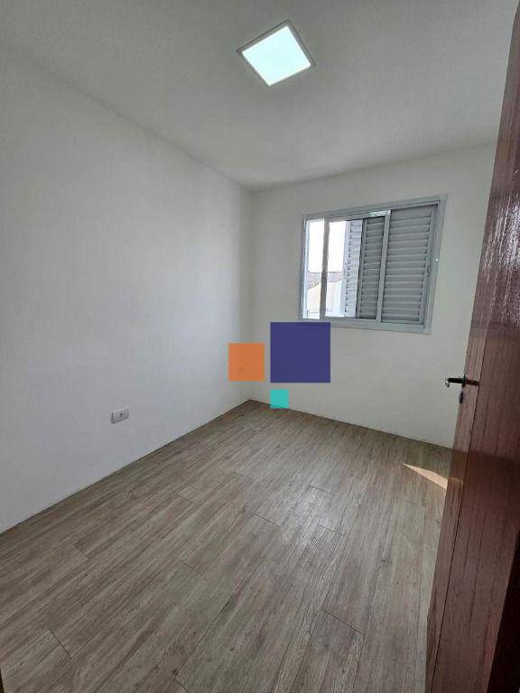 Apartamento à venda com 2 quartos, 44m² - Foto 6