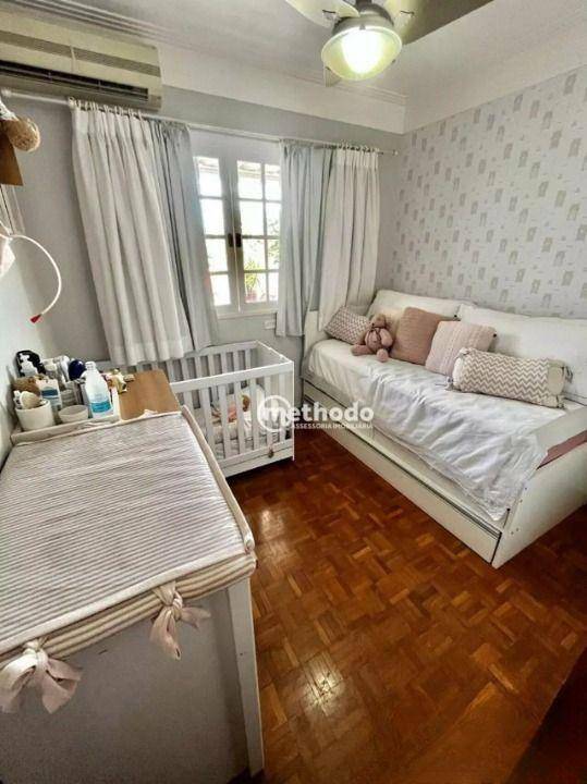 Casa de Condomínio à venda com 3 quartos, 170m² - Foto 20