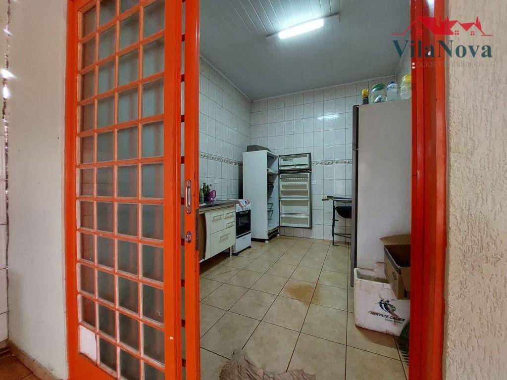 Chácara à venda com 3 quartos, 1000M2 - Foto 10