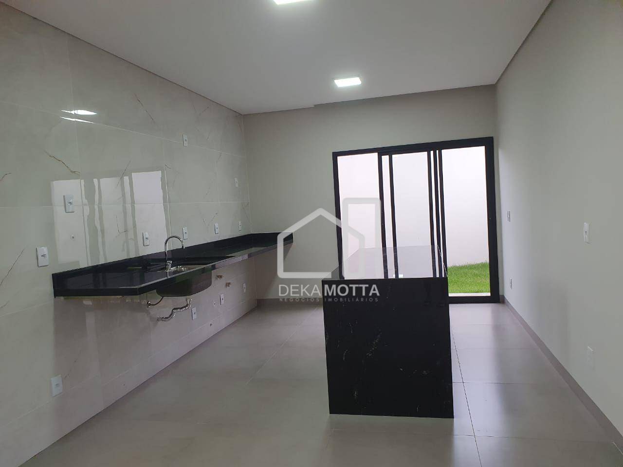 Casa à venda com 3 quartos, 165m² - Foto 28