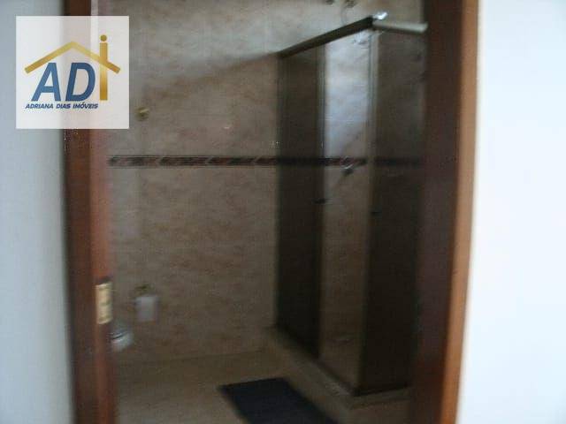 Casa à venda com 3 quartos, 290m² - Foto 20