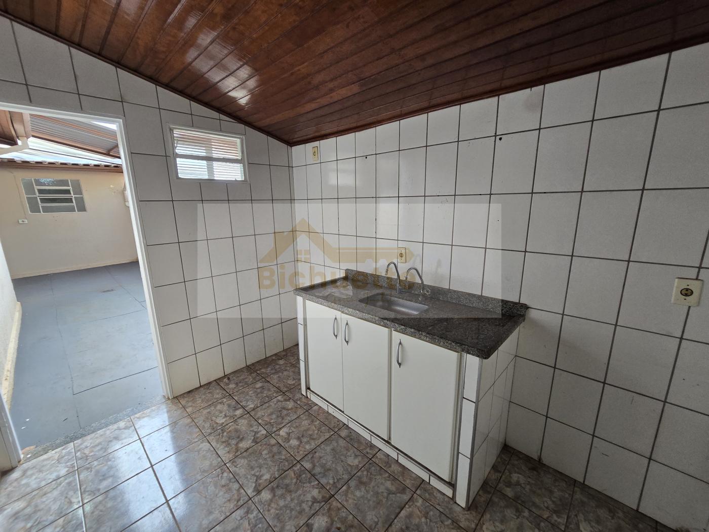 Casa à venda com 4 quartos, 264m² - Foto 10