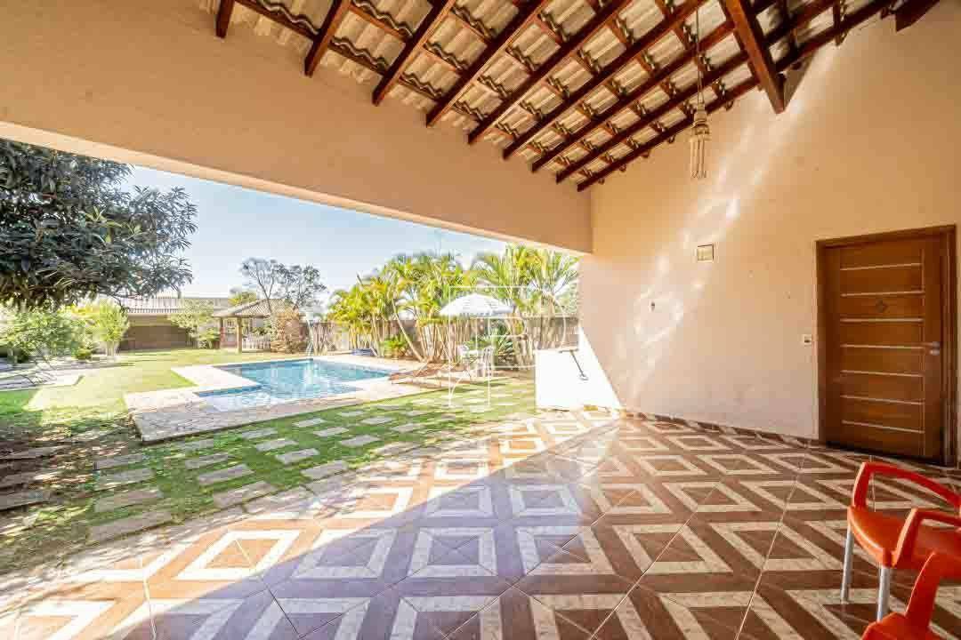 Casa à venda com 6 quartos, 420m² - Foto 48