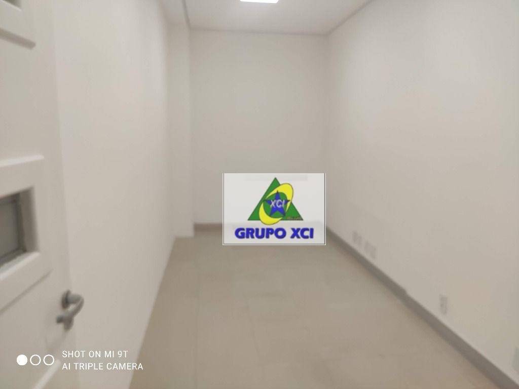 Prédio Inteiro à venda, 580m² - Foto 32