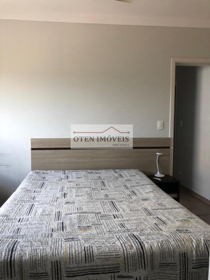 Apartamento à venda com 2 quartos, 60m² - Foto 13