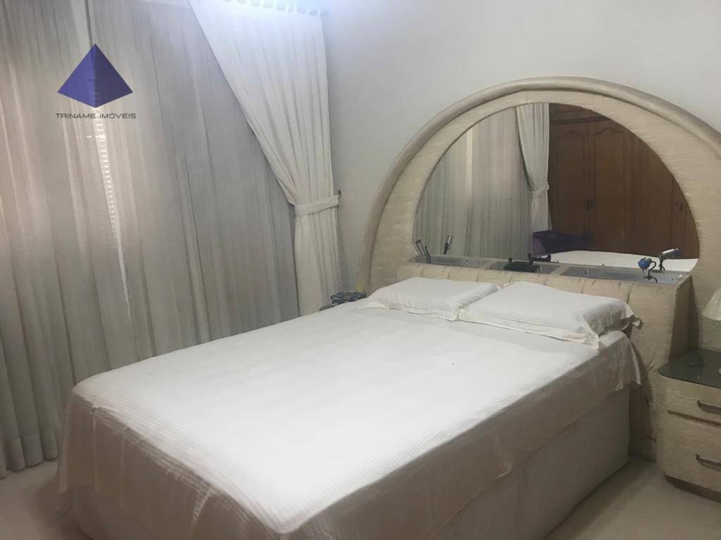 Sobrado à venda com 3 quartos, 172M2 - Foto 7