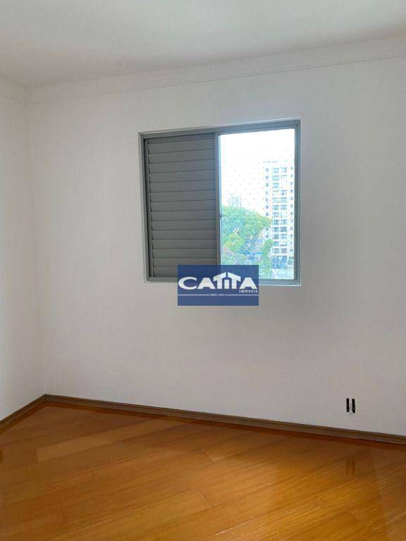 Apartamento à venda com 3 quartos, 63m² - Foto 17