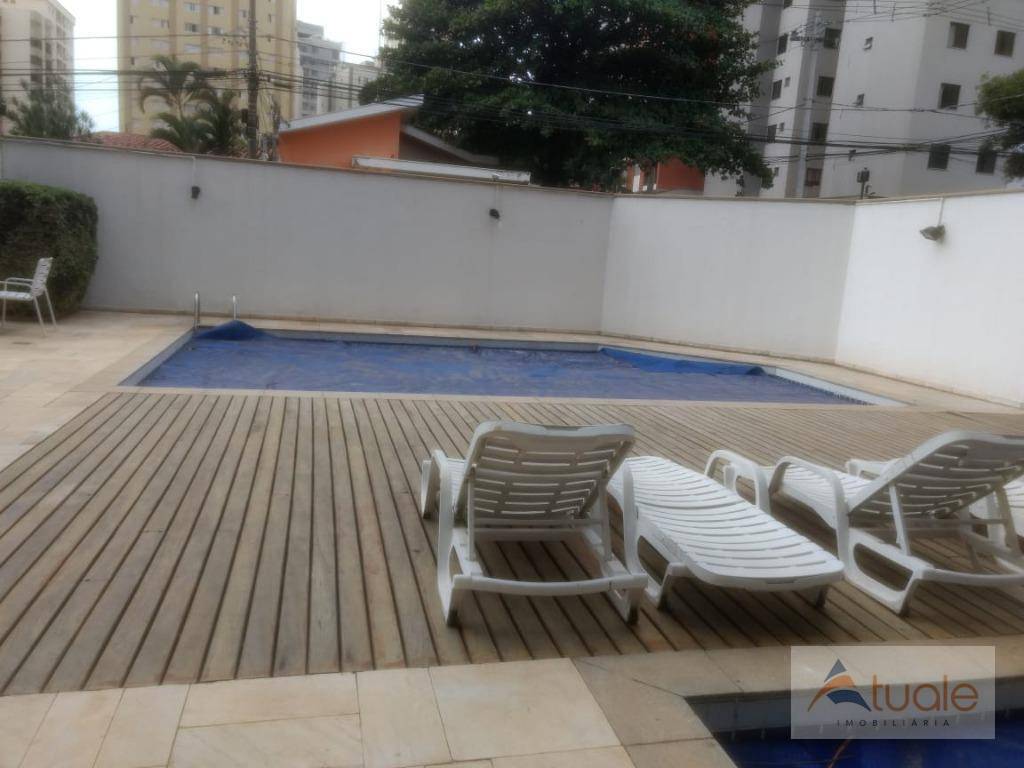 Apartamento à venda com 4 quartos, 160m² - Foto 25