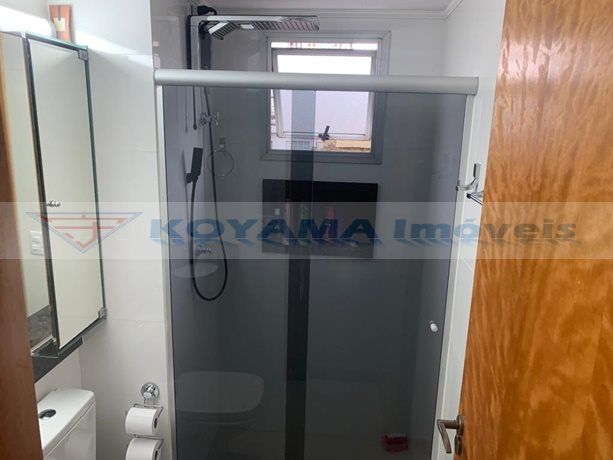 Apartamento à venda com 2 quartos, 62m² - Foto 14