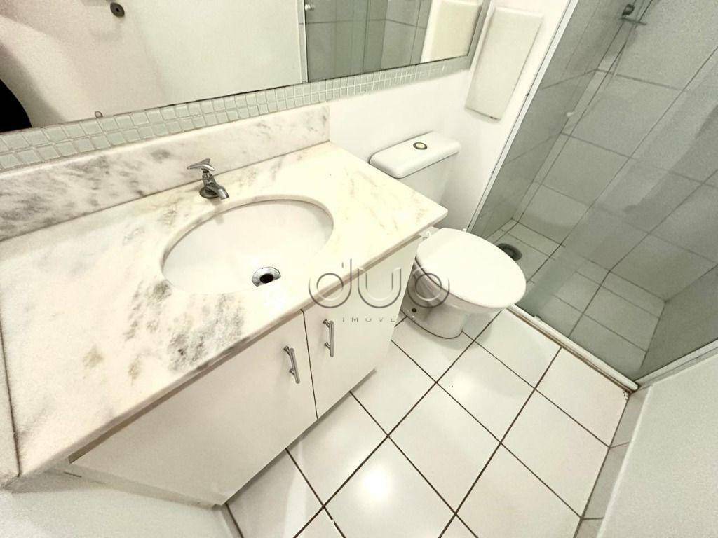 Apartamento à venda com 3 quartos, 75m² - Foto 12