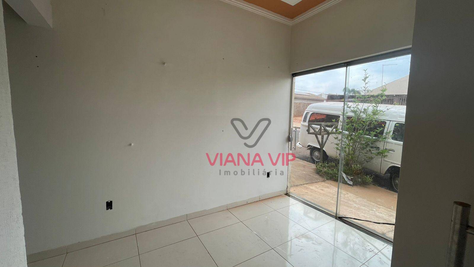 Casa, 3 quartos, 100 m² - Foto 3