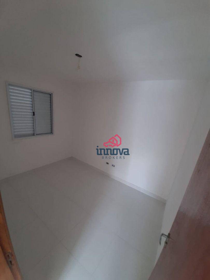 Apartamento à venda com 2 quartos, 45m² - Foto 6