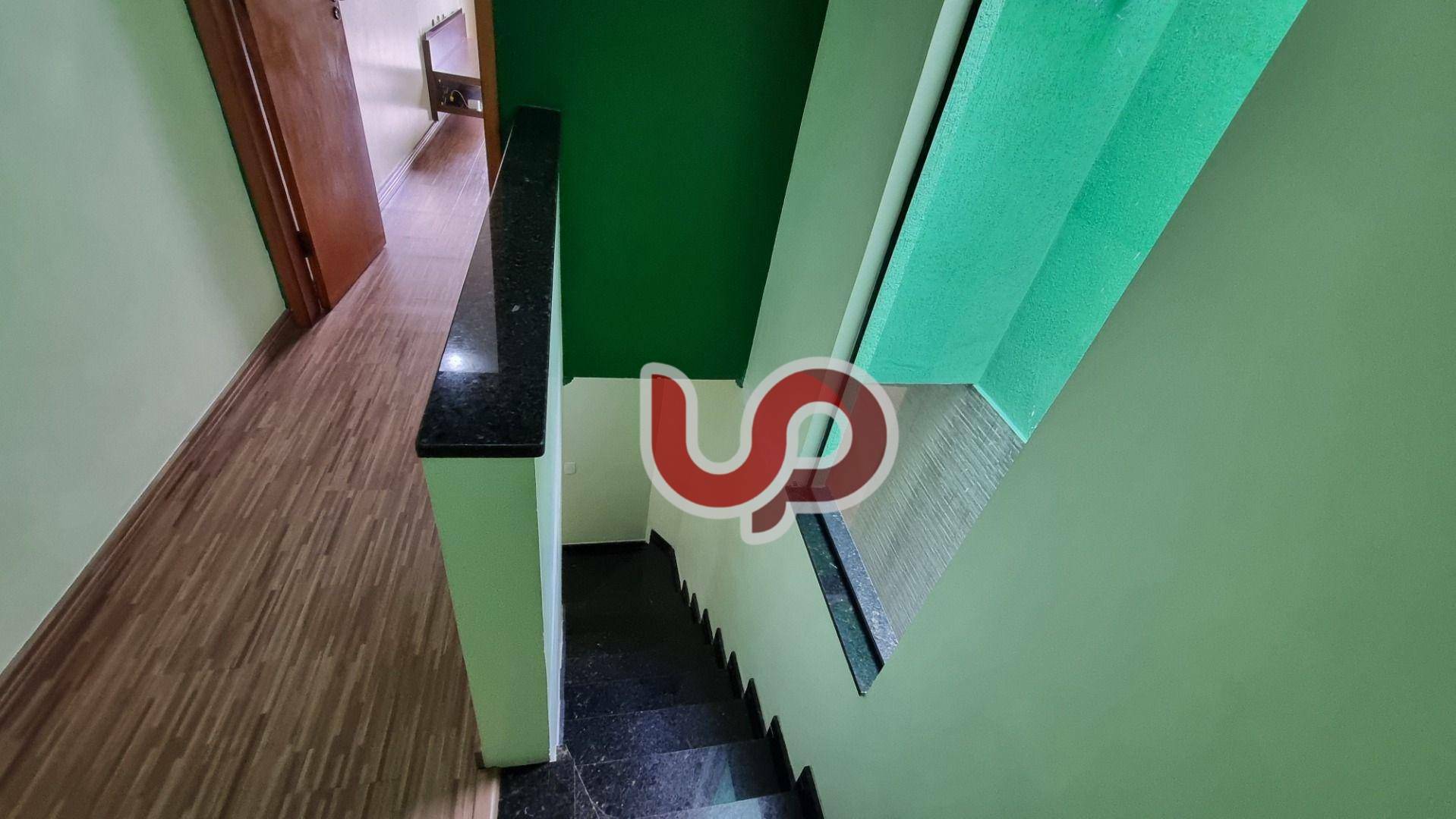 Sobrado à venda com 3 quartos, 140m² - Foto 22