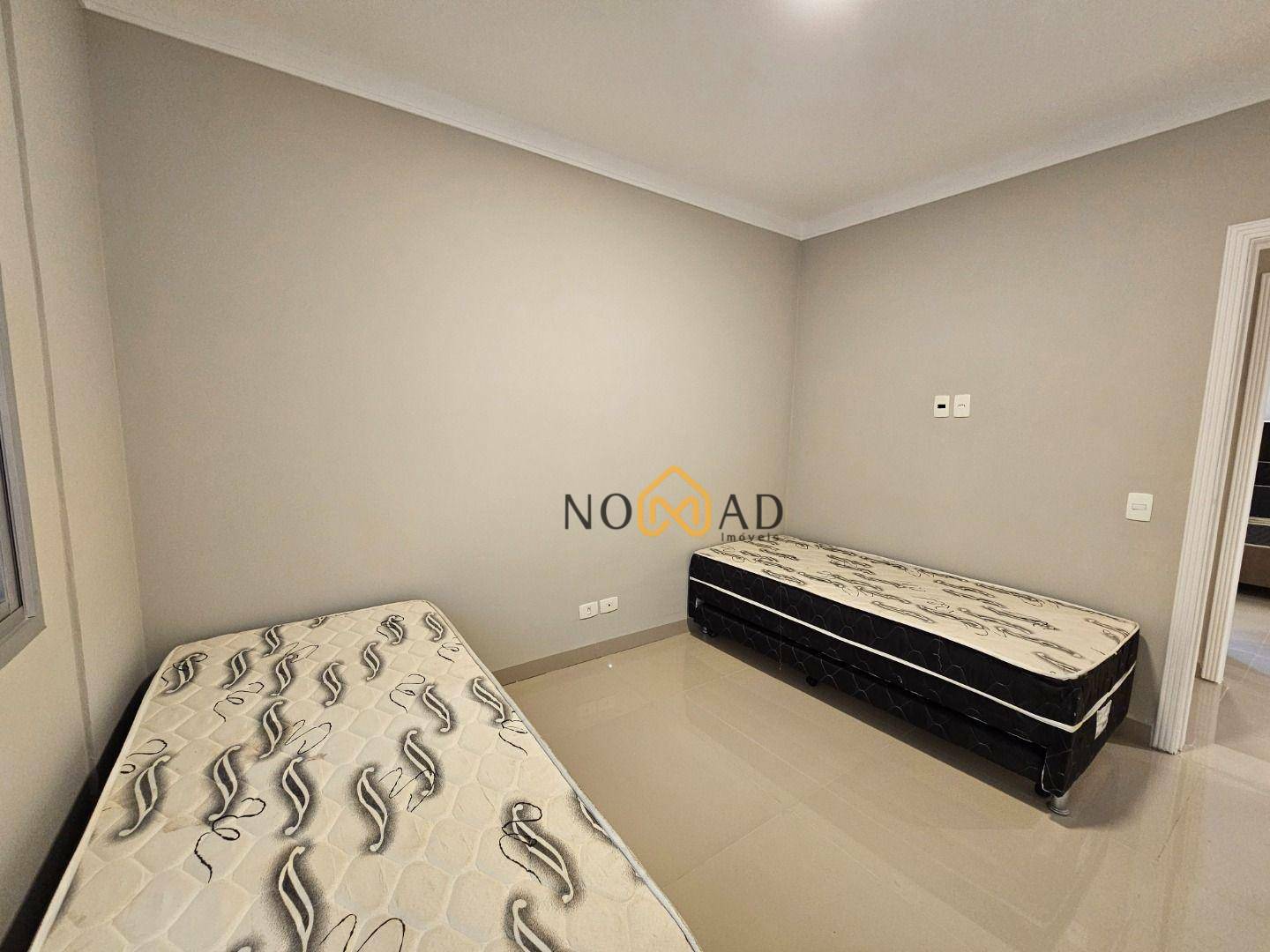 Apartamento à venda com 3 quartos, 100m² - Foto 11