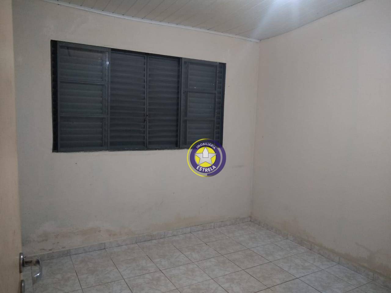 Casa para alugar com 1 quarto, 80M2 - Foto 6