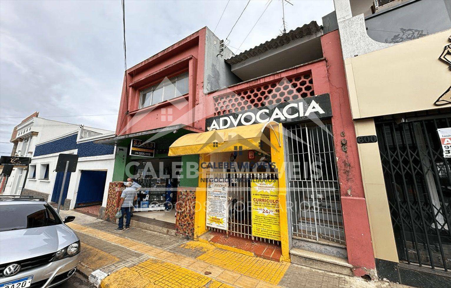 Sobrado à venda com 4 quartos, 280m² - Foto 2