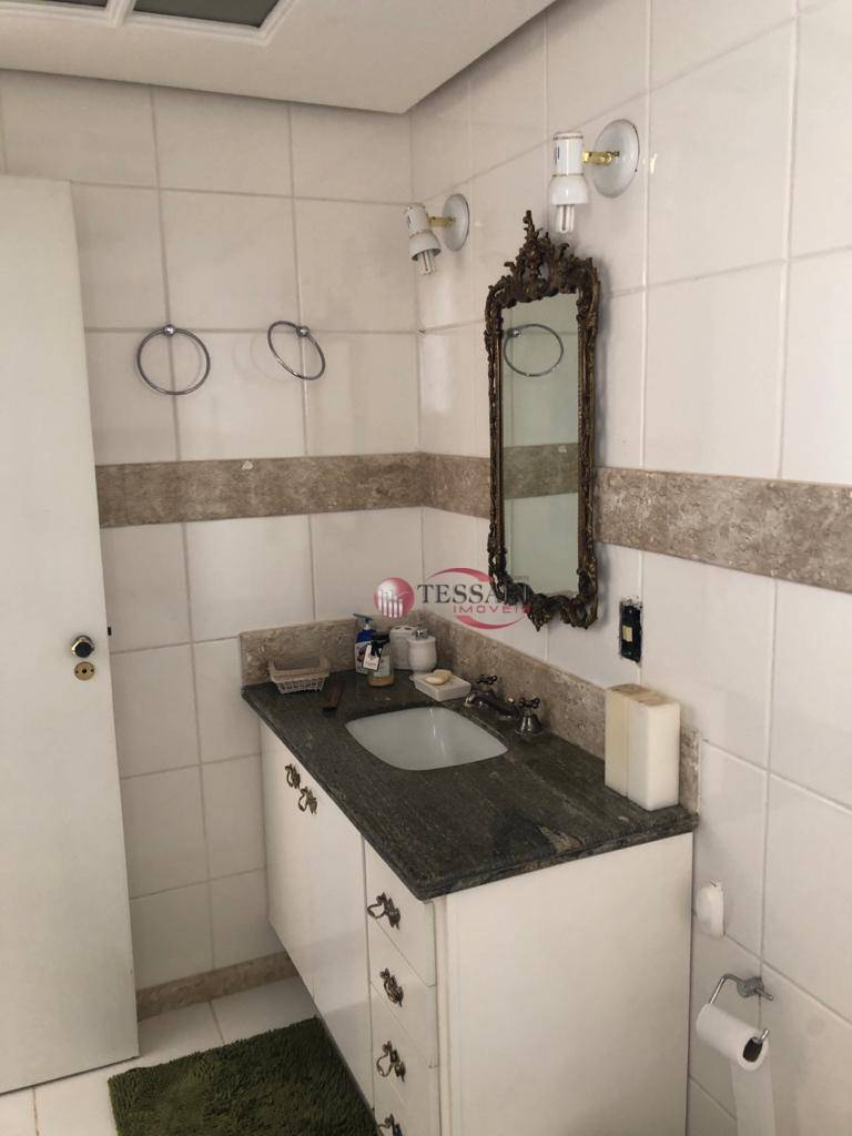 Apartamento à venda e aluguel com 3 quartos, 230m² - Foto 42