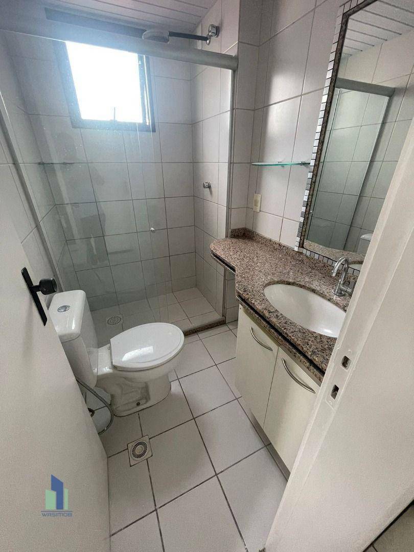 Apartamento à venda com 3 quartos, 98m² - Foto 20