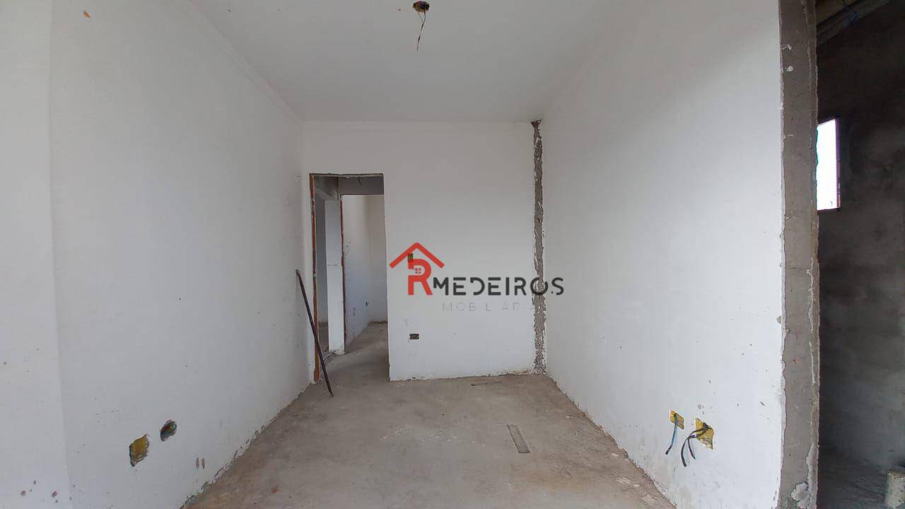 Apartamento à venda com 2 quartos, 79m² - Foto 15