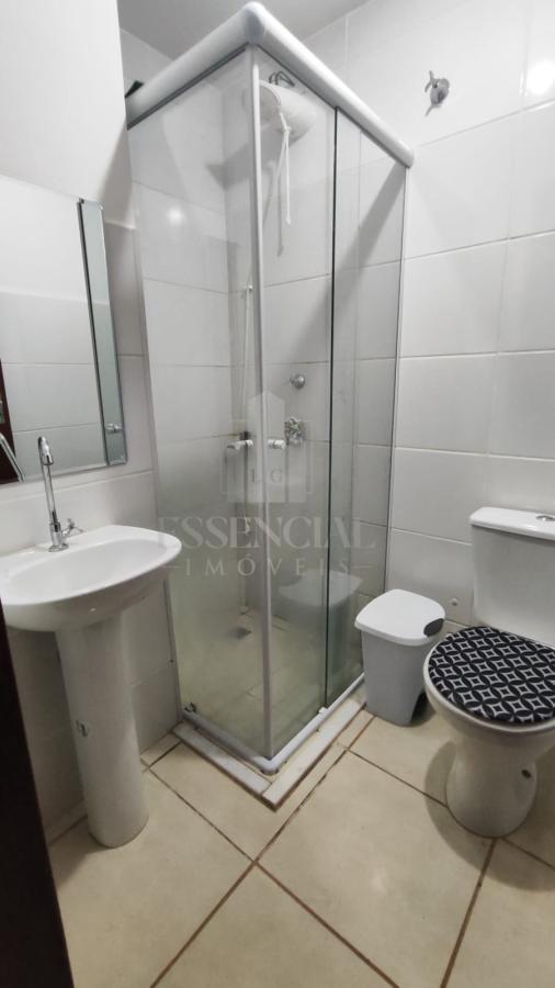 Apartamento à venda com 2 quartos, 44m² - Foto 15