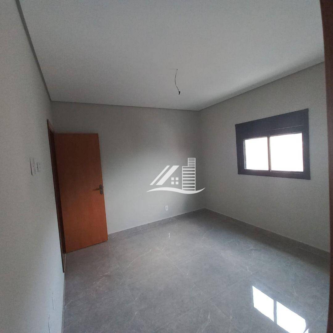 Sobrado à venda com 2 quartos, 130m² - Foto 15