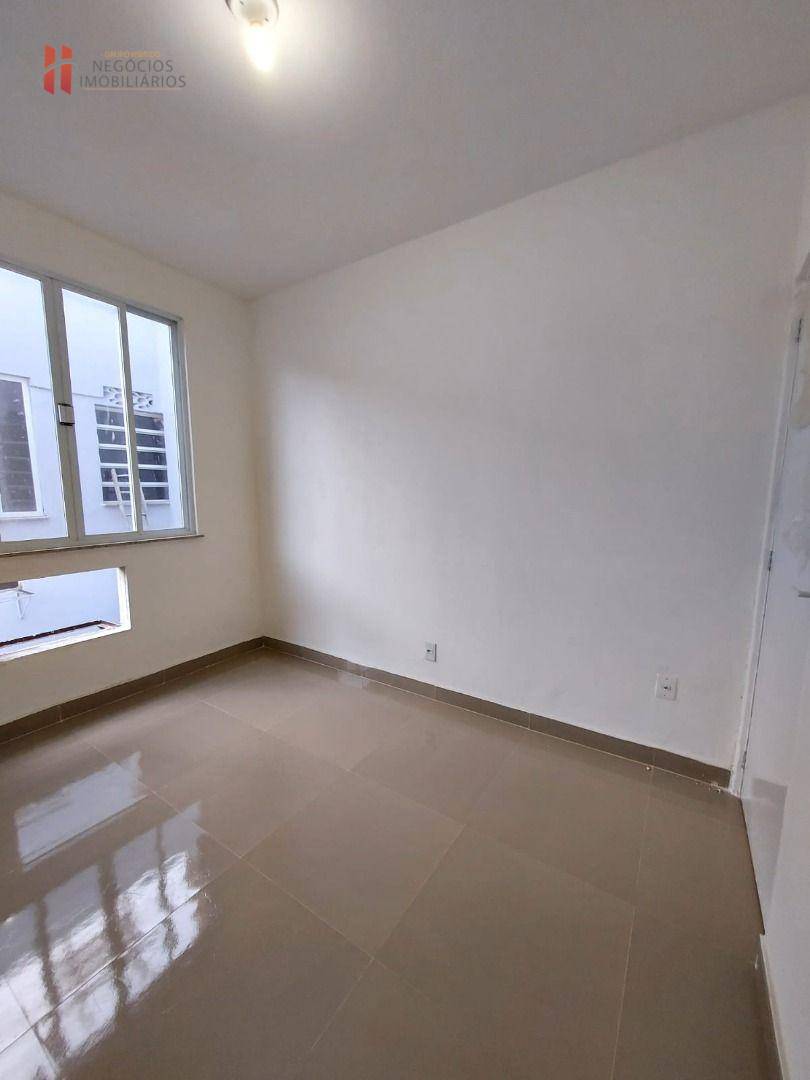 Apartamento à venda e aluguel com 2 quartos, 45m² - Foto 28