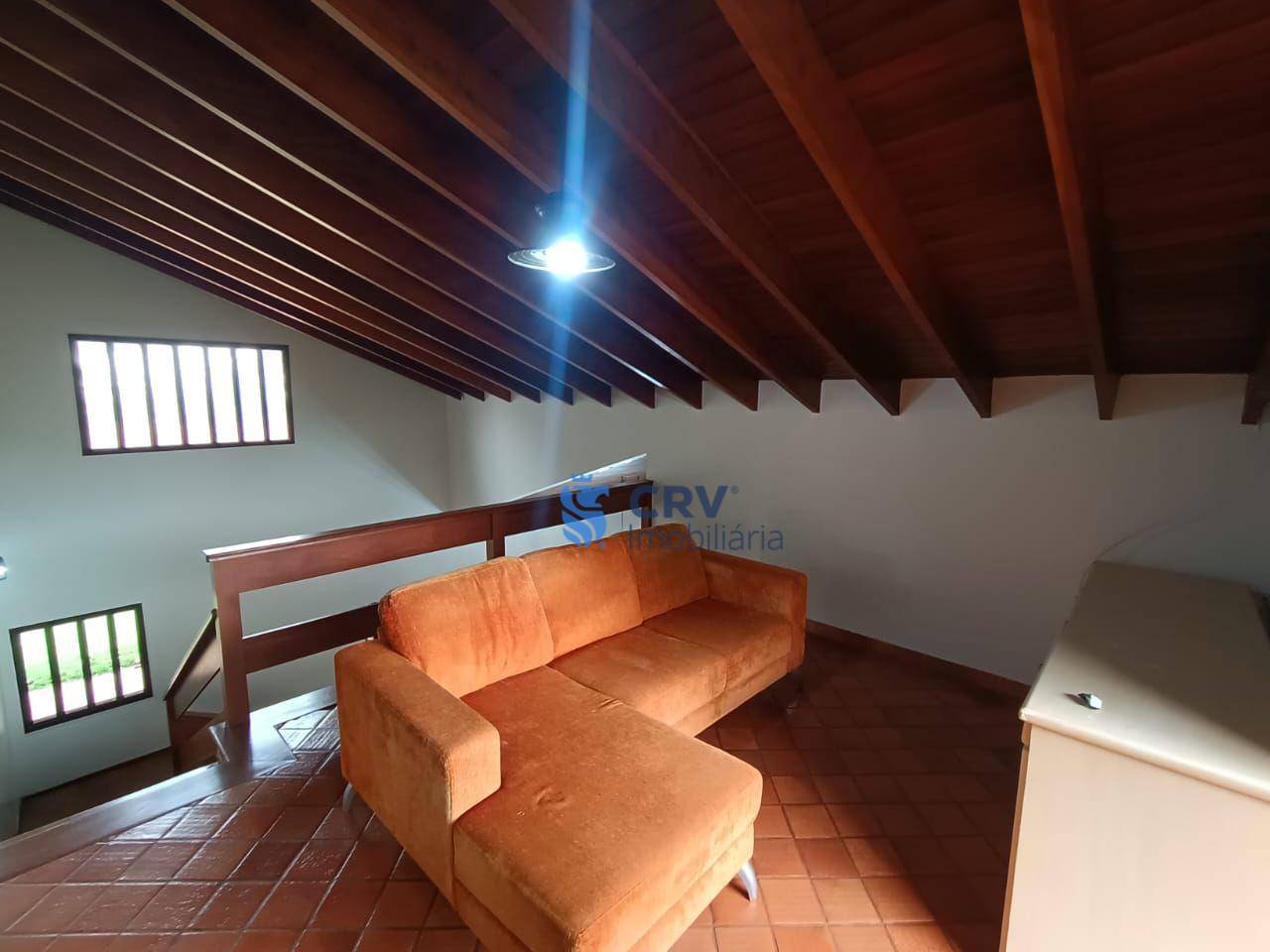 Chácara para alugar com 4 quartos, 450m² - Foto 22