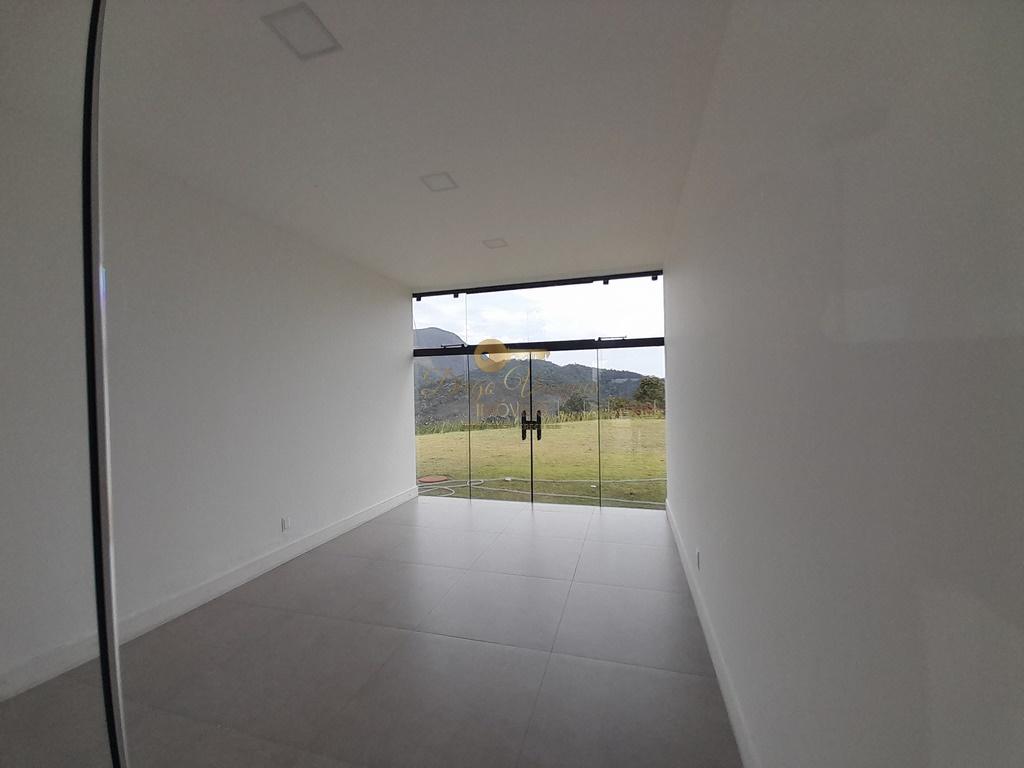 Terreno à venda, 299m² - Foto 18