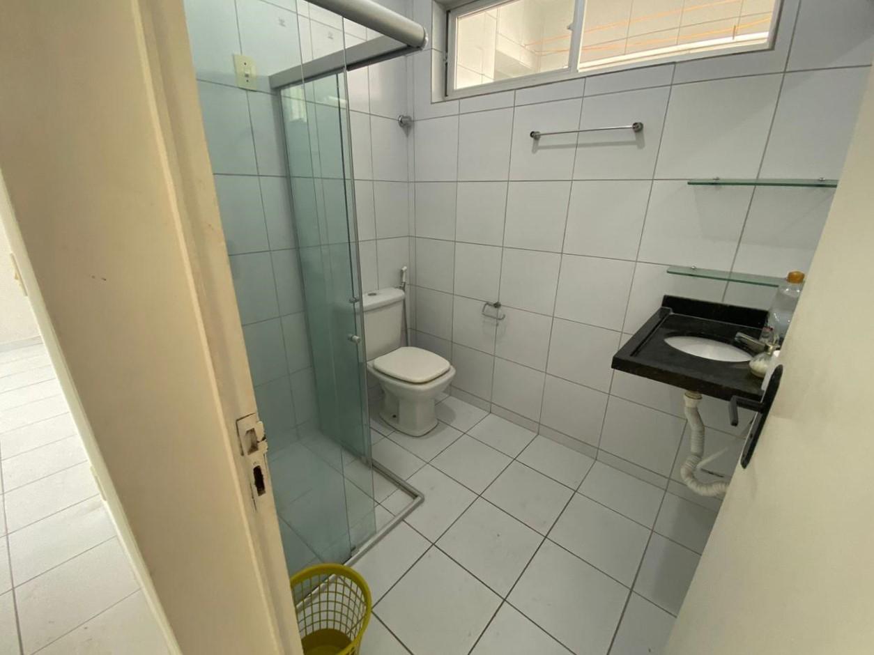 Apartamento à venda com 3 quartos, 66m² - Foto 6