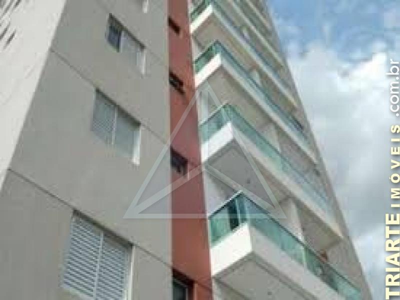 Apartamento à venda com 1 quarto, 28m² - Foto 20