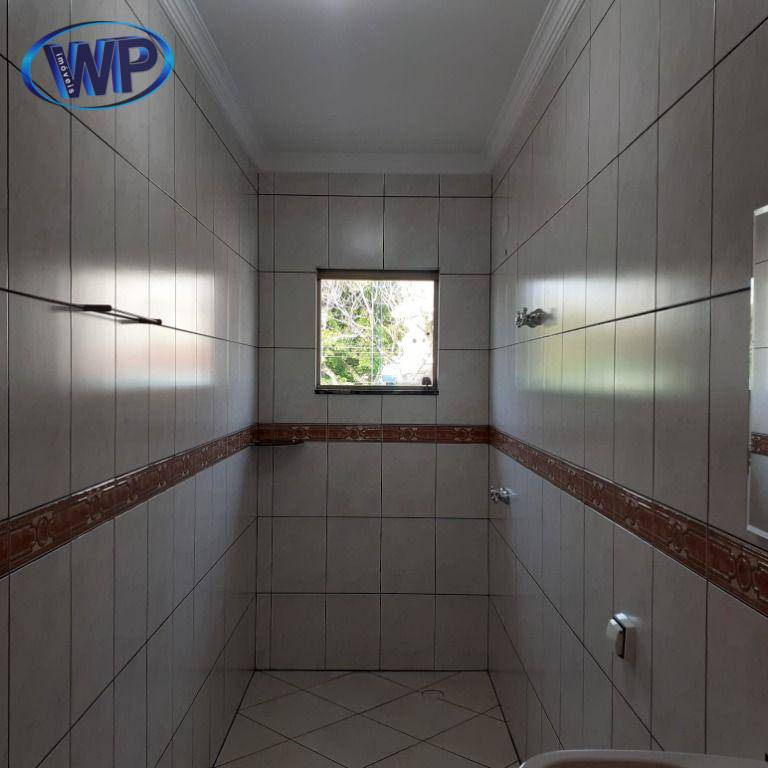 Sobrado à venda com 3 quartos, 180m² - Foto 24