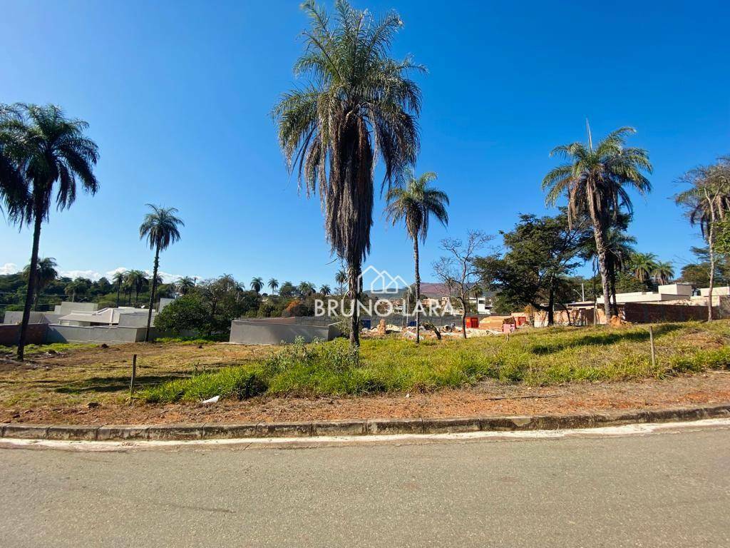 Terreno, 360 m² - Foto 4