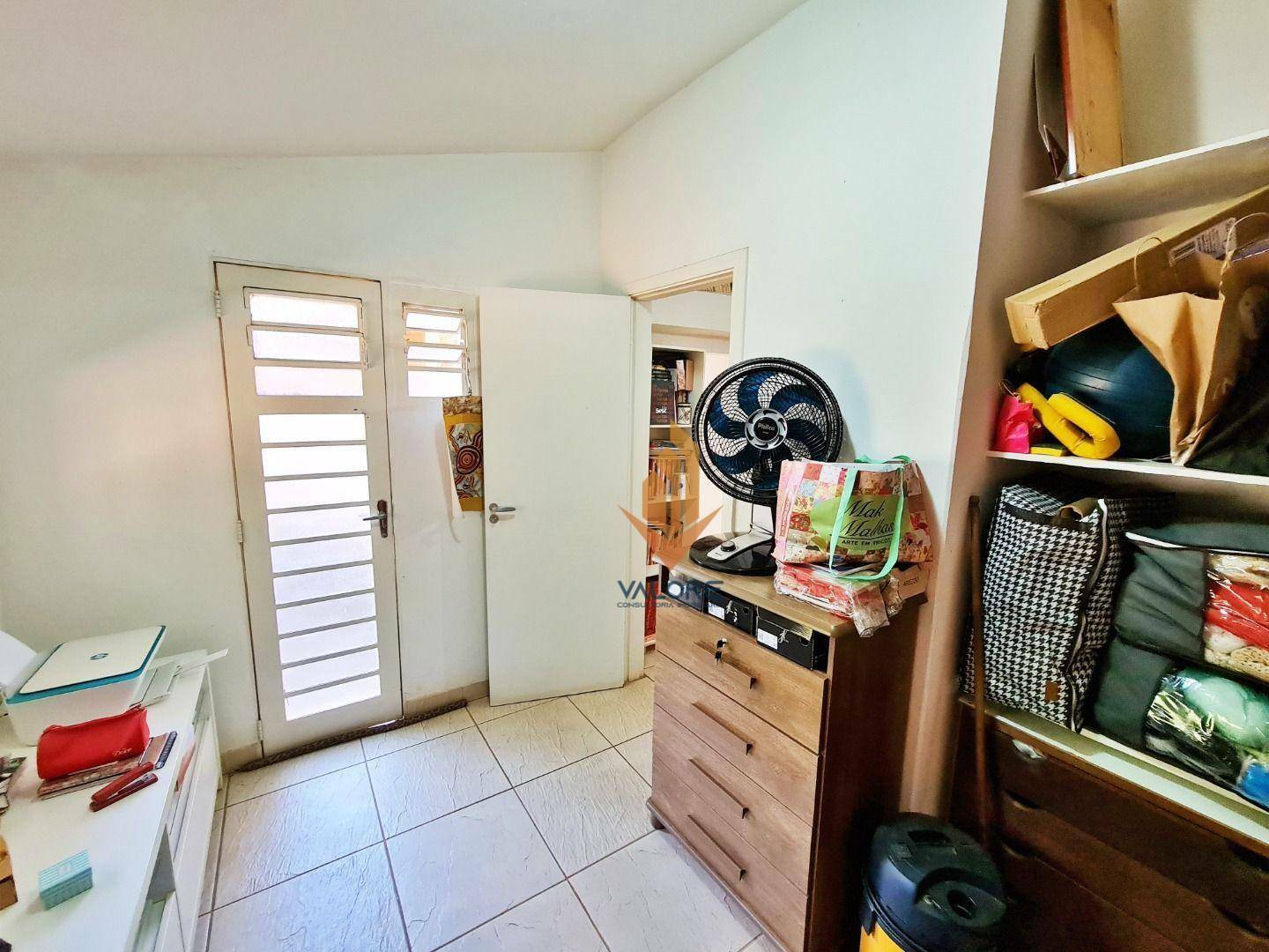 Casa à venda com 7 quartos, 397m² - Foto 56