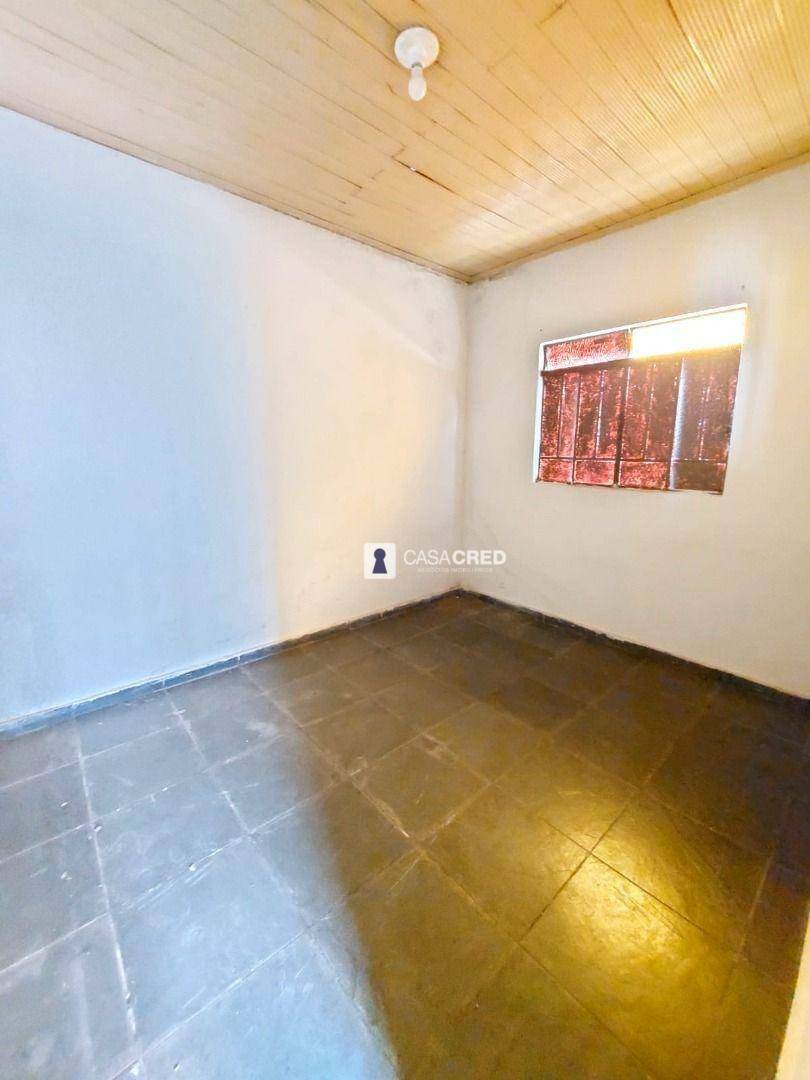 Casa, 2 quartos, 45 m² - Foto 5