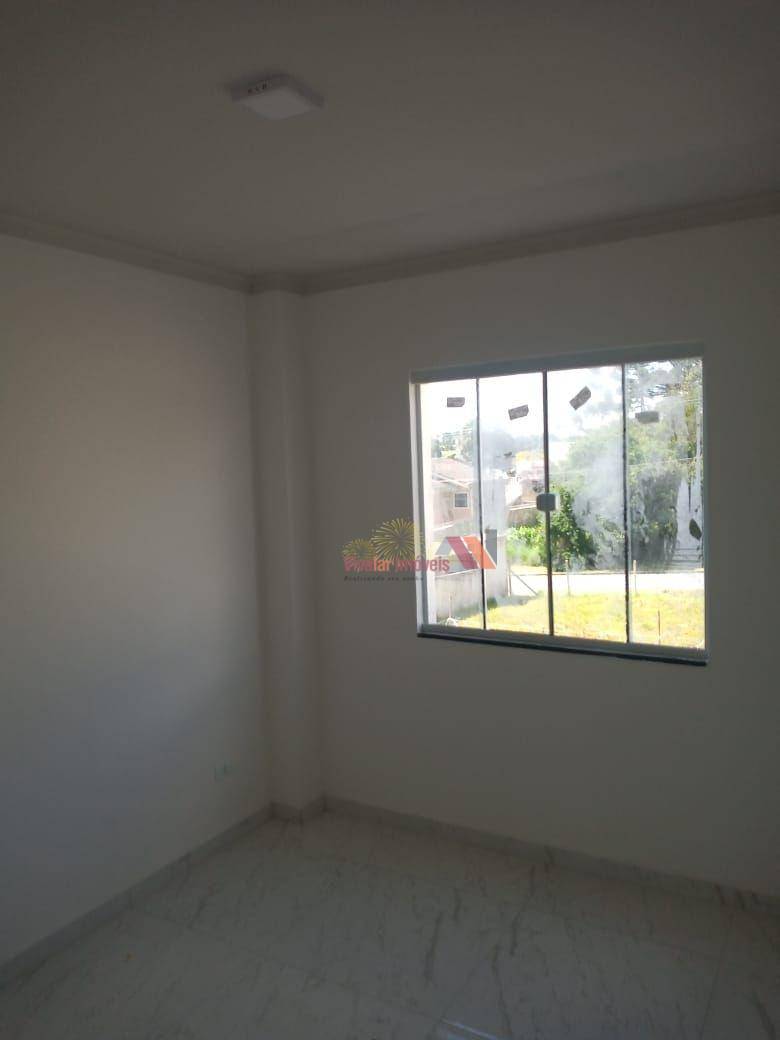 Apartamento à venda com 2 quartos, 53m² - Foto 10