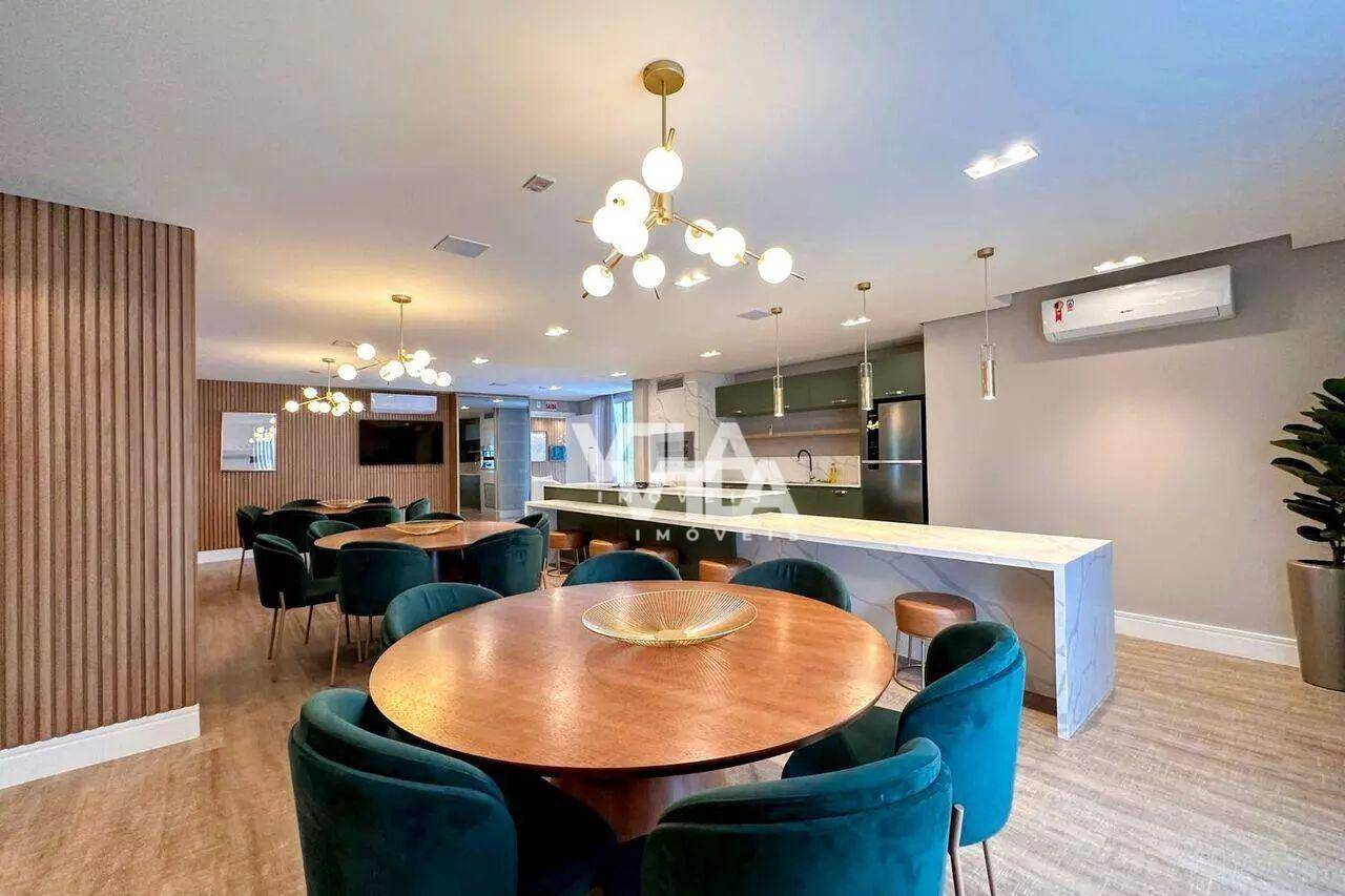 Apartamento, 2 quartos, 77 m² - Foto 24