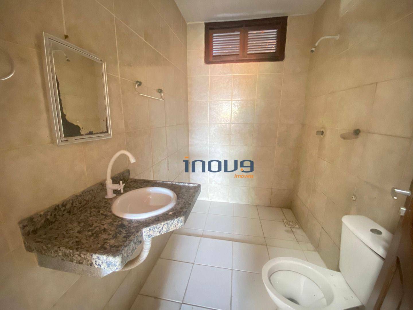 Casa para alugar com 2 quartos, 68M2 - Foto 10