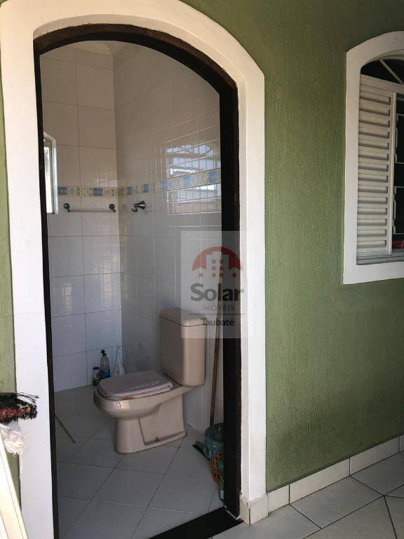 Casa de Condomínio à venda com 3 quartos, 128m² - Foto 11