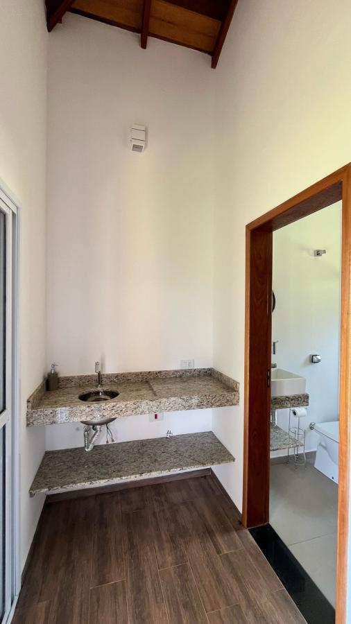 Chácara à venda com 6 quartos, 400m² - Foto 40