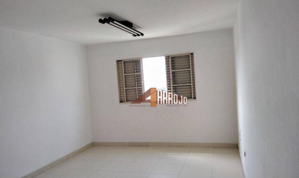 Conjunto Comercial-Sala para alugar, 20m² - Foto 4