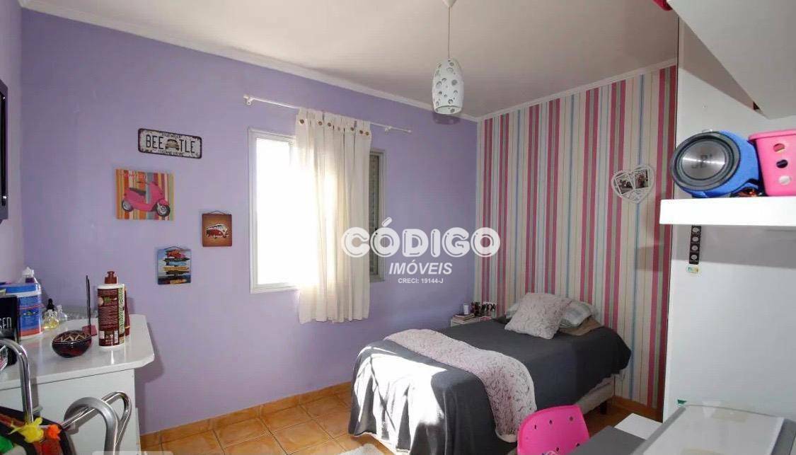 Apartamento à venda com 2 quartos, 74m² - Foto 16