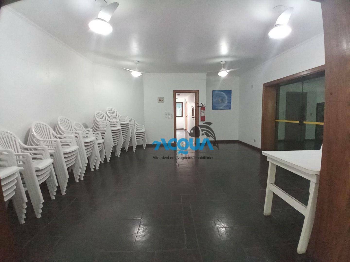 Apartamento à venda com 3 quartos, 186m² - Foto 24