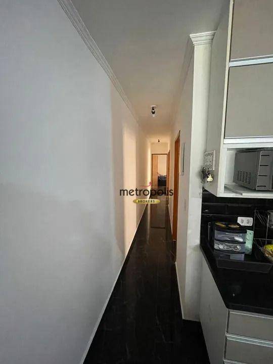 Casa à venda com 3 quartos, 130m² - Foto 4