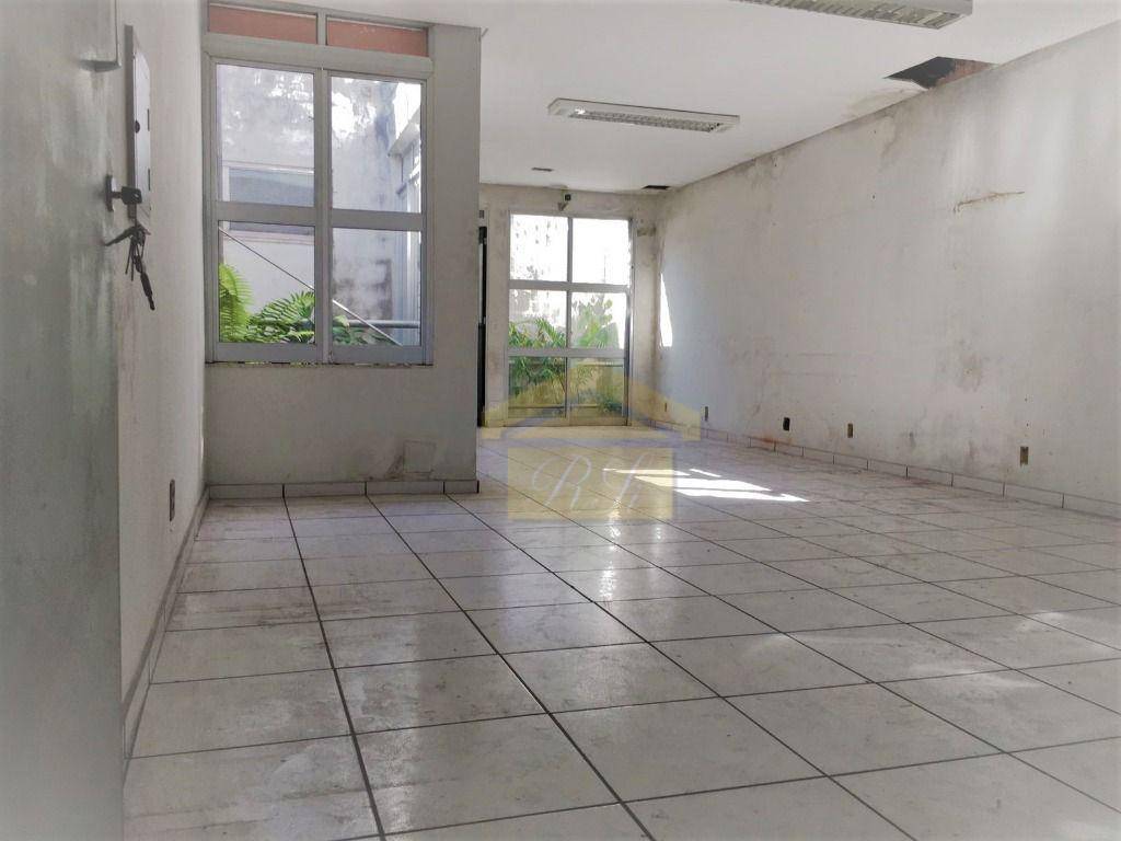 Prédio Inteiro à venda e aluguel, 105M2 - Foto 20