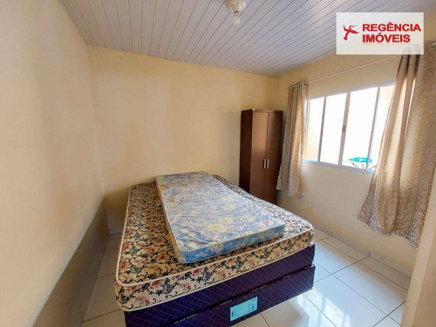 Apartamento à venda com 3 quartos, 89m² - Foto 15